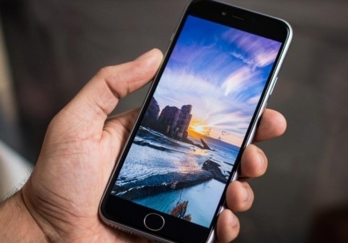 К ресурсам, доступным при отсутствии мобильного интернета, добавят сайты омских органов власти