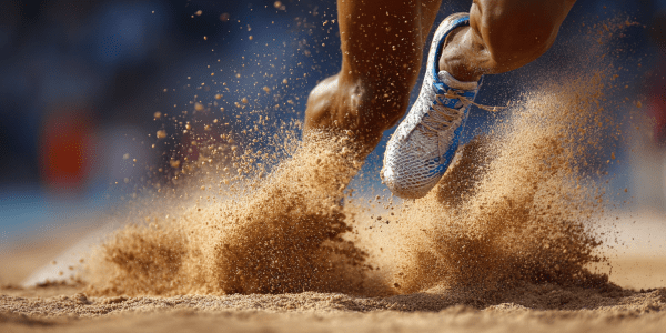 Волейбольный кубок и возвращение большого хоккея. Топ спортивных событий недели по версии "Омск Здесь"