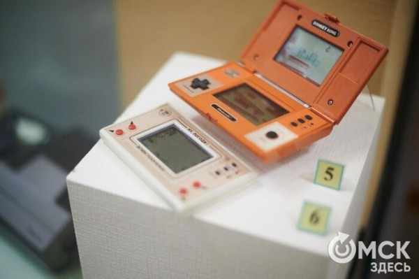 За 100 лет до модных и экотрендов. Шопер 1920 года обнаружился в Омске