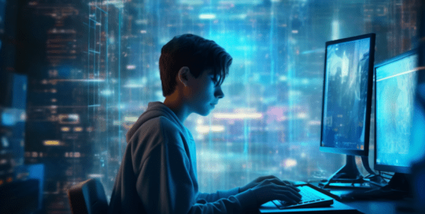 Игры, которые изменили мир: от механических автоматов к современным технологиям Игры, которые изменили мир: от механических автоматов к современным технологиям