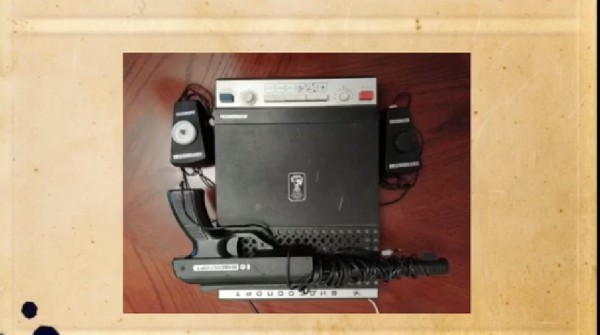 Игры, которые изменили мир: от механических автоматов к современным технологиям Игры, которые изменили мир: от механических автоматов к современным технологиям