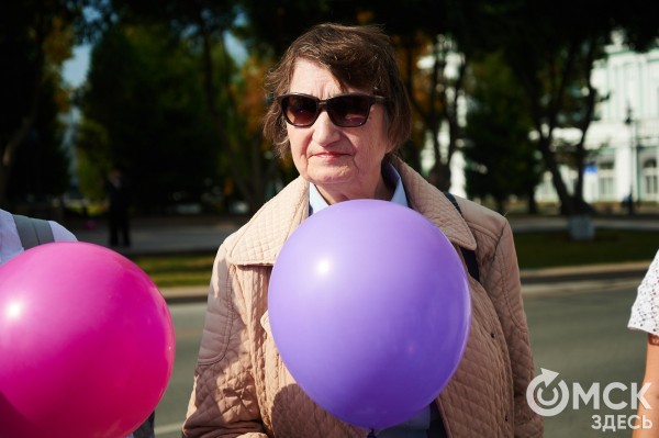 Возраст - не преграда: как ИТ-бабушки меняют правила игры в мире технологий