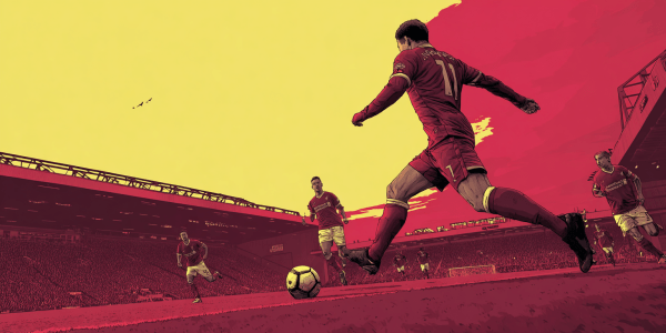 Победы и презентации. Топ спортивных событий недели по версии "Омск Здесь"