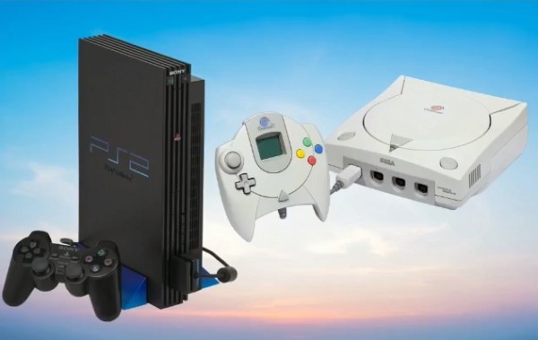 Игры, которые изменили мир: от механических автоматов к современным технологиям Игры, которые изменили мир: от механических автоматов к современным технологиям