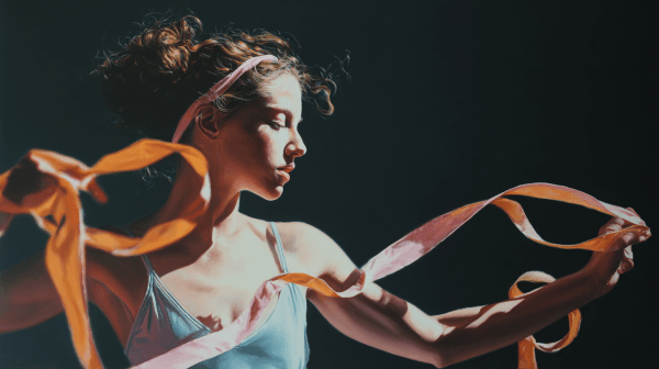 Выездная ответочка от "Авангарда" и марафонское серебро Марины Ковалёвой.&nbsp;Топ спортивных событий недели по версии "Омск Здесь"