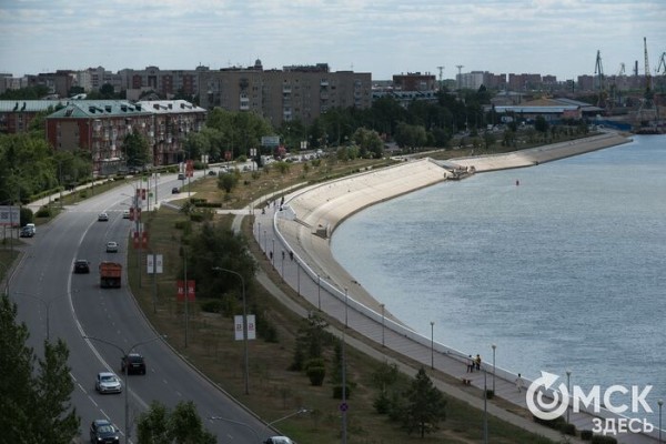 Музыка, мечты или миниатюра. Что станет арт-символом "Культурной столицы - 2026"