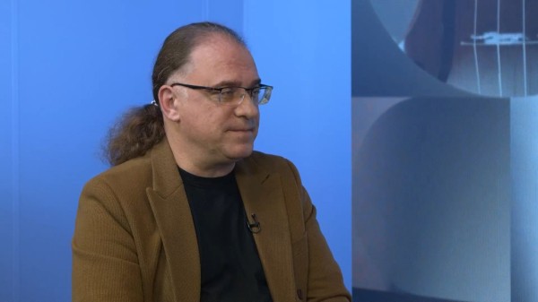 Дневники Конкурса им. В. Я. Шпета. Самосовершенствование важнее победы