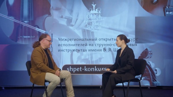 Дневники Конкурса им. В. Я. Шпета. Самосовершенствование важнее победы