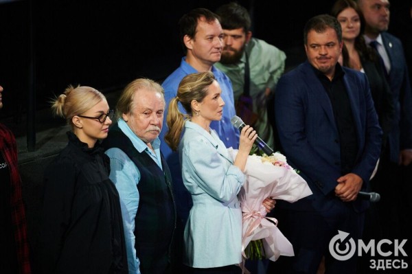 Герой своего времени: докфильм к 100-летию музея им. Врубеля раскрывает тайны его основателя