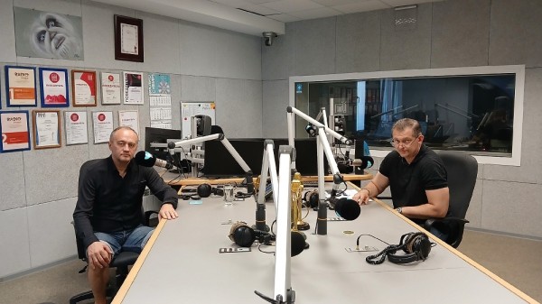 Владимир Щербак: "Я плакал в раздевалке перед первой игрой этого сезона" Владимир Щербак: "Я плакал в раздевалке перед первой игрой этого сезона"