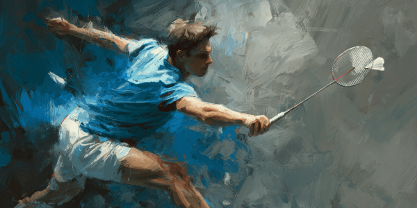 Победы и презентации. Топ спортивных событий недели по версии "Омск Здесь"