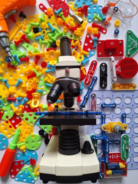 Плоские шедевры: в Омске выбрали лучшие кадры с магией инженерии и творчества