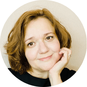 Плоские шедевры: в Омске выбрали лучшие кадры с магией инженерии и творчества