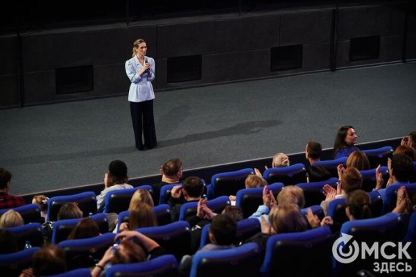 Герой своего времени: докфильм к 100-летию музея им. Врубеля раскрывает тайны его основателя