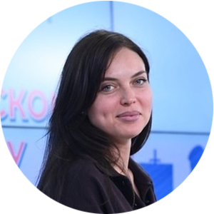 От живописи до цифрового искусства: конкурс "Таланты Сибири" ждёт творческие работы омичей От живописи до цифрового искусства: конкурс "Таланты Сибири" ждёт творческие работы омичей