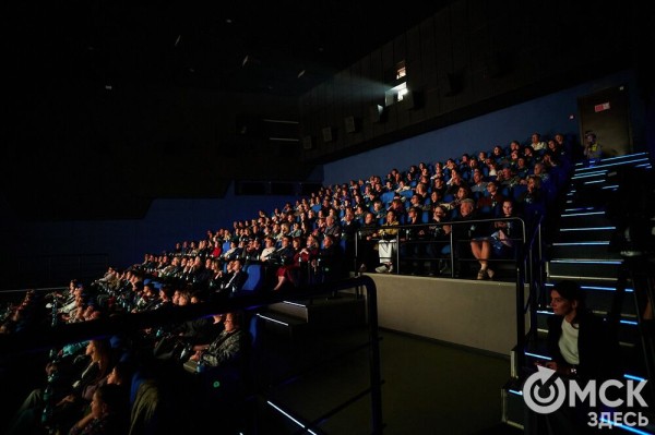 Герой своего времени: докфильм к 100-летию музея им. Врубеля раскрывает тайны его основателя