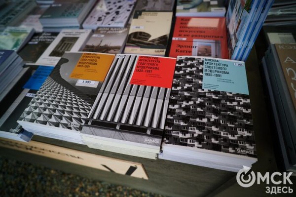 Слепые пятна и guilty pleasure. Архитектурная фотография как способ раскрывать невидимое, а не страдать по ушедшему