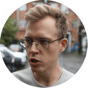 Горожанам представили карту по "Лучезарному Омску" Горожанам представили карту по "Лучезарному Омску"