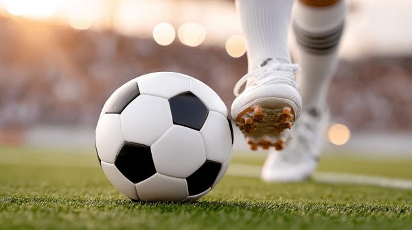 Выездная ответочка от "Авангарда" и марафонское серебро Марины Ковалёвой.&nbsp;Топ спортивных событий недели по версии "Омск Здесь"