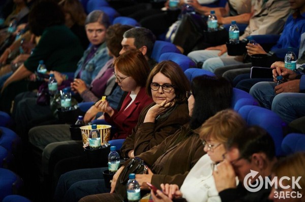 Герой своего времени: докфильм к 100-летию музея им. Врубеля раскрывает тайны его основателя