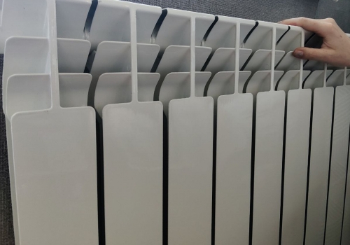 Дату начала отопительного сезона в Омске определят на этой неделе