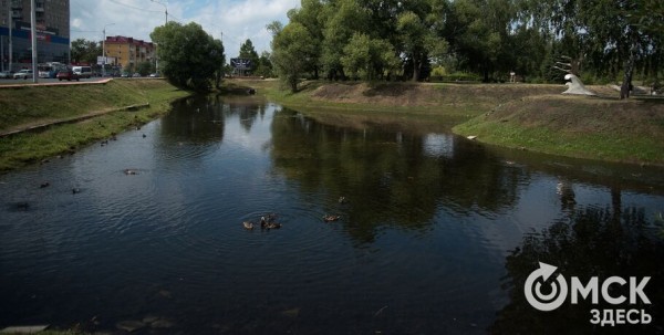 С кашей и лотереей. В Старозагородной роще наведут зелёные порядки С кашей и лотереей. В Старозагородной роще наведут зелёные порядки