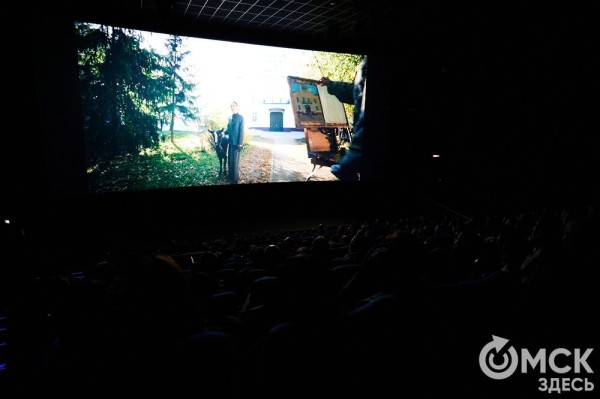 Герой своего времени: докфильм к 100-летию музея им. Врубеля раскрывает тайны его основателя