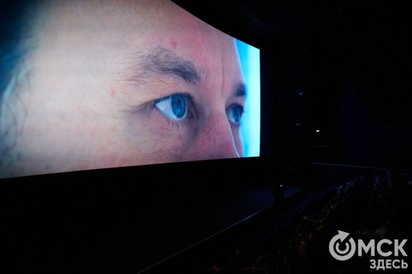 Герой своего времени: докфильм к 100-летию музея им. Врубеля раскрывает тайны его основателя