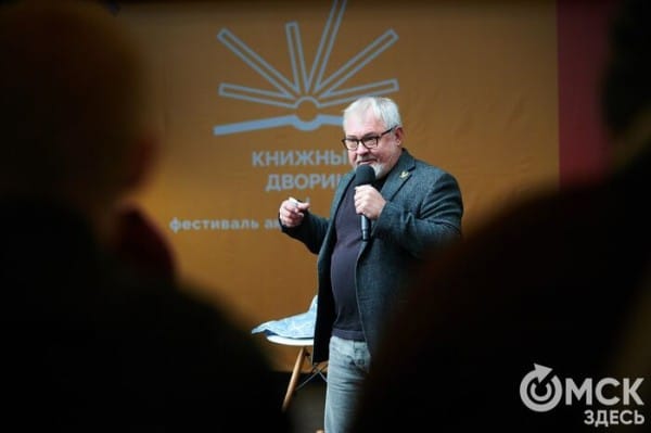 Слепые пятна и guilty pleasure. Архитектурная фотография как способ раскрывать невидимое, а не страдать по ушедшему