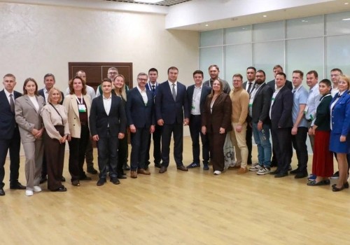 В Омске тестируют решения по возобновлению полноценного судоходства по трансграничной реке Иртыш В Омске тестируют решения по возобновлению полноценного судоходства по трансграничной реке Иртыш