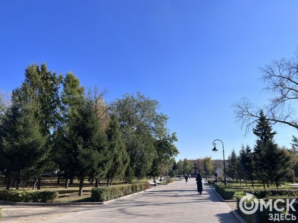 Музыка, мечты или миниатюра. Что станет арт-символом "Культурной столицы - 2026"