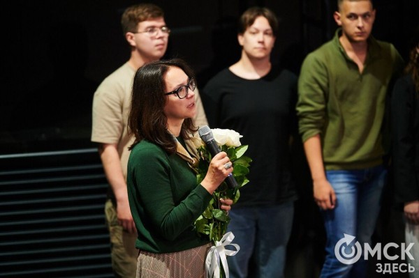 Герой своего времени: докфильм к 100-летию музея им. Врубеля раскрывает тайны его основателя