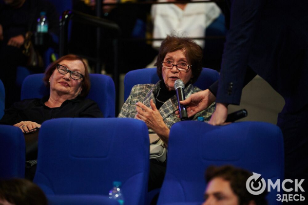 Герой своего времени: докфильм к 100-летию музея им. Врубеля раскрывает тайны его основателя