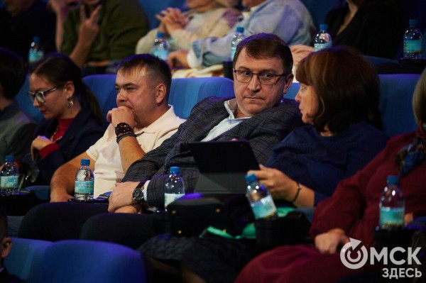 Герой своего времени: докфильм к 100-летию музея им. Врубеля раскрывает тайны его основателя