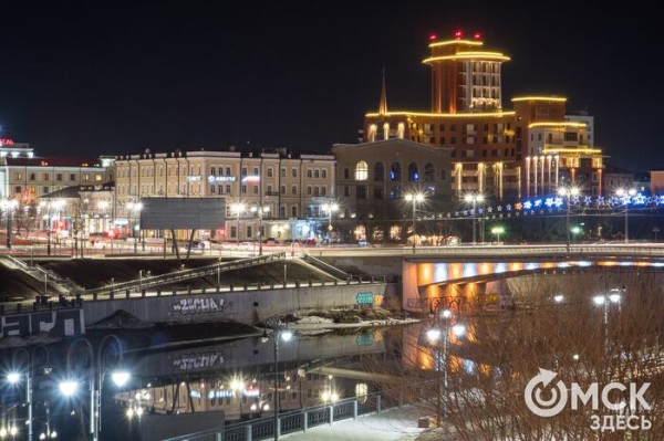 Музыка, мечты или миниатюра. Что станет арт-символом "Культурной столицы - 2026"