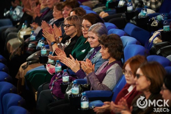 Герой своего времени: докфильм к 100-летию музея им. Врубеля раскрывает тайны его основателя