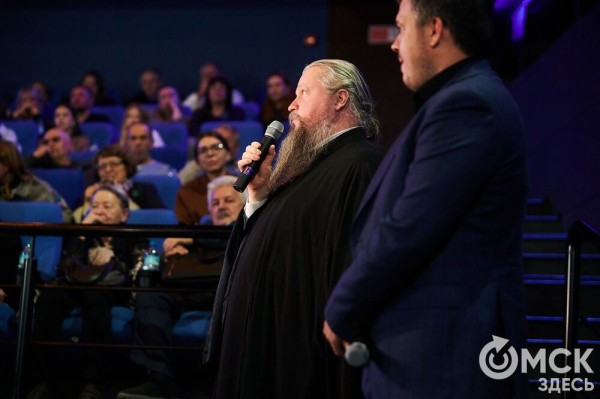 Герой своего времени: докфильм к 100-летию музея им. Врубеля раскрывает тайны его основателя