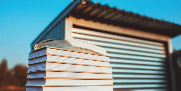 Гости из "Гаража". Как музей современного искусства выпускает нешаблонные книги