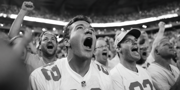 Победы и презентации. Топ спортивных событий недели по версии "Омск Здесь"