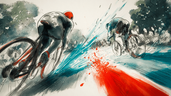 Проигрыш Шлеменко и хет-трик Прохоркина. Топ спортивных событий недели по версии "Омск Здесь"