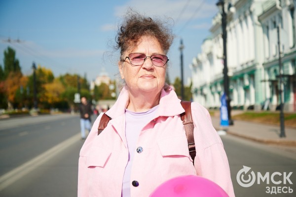 Возраст - не преграда: как ИТ-бабушки меняют правила игры в мире технологий