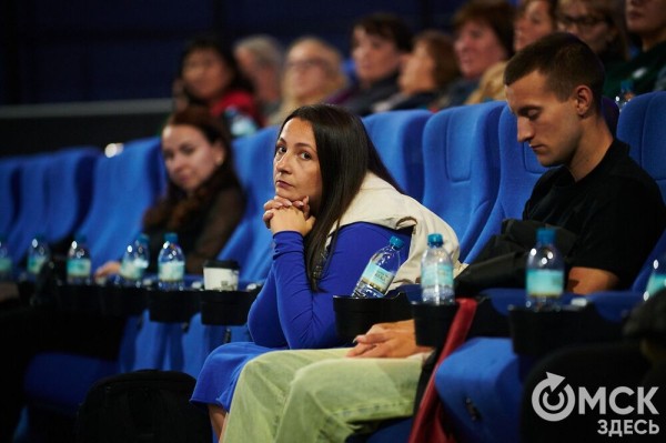 Герой своего времени: докфильм к 100-летию музея им. Врубеля раскрывает тайны его основателя