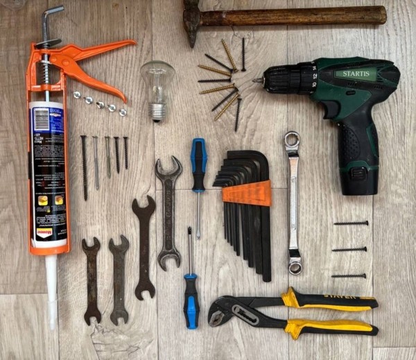 Плоские шедевры: в Омске выбрали лучшие кадры с магией инженерии и творчества