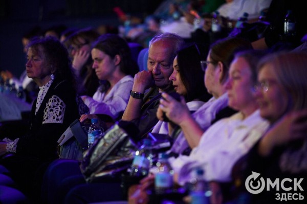 Герой своего времени: докфильм к 100-летию музея им. Врубеля раскрывает тайны его основателя