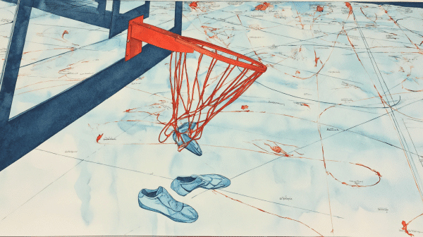 Проигрыш Шлеменко и хет-трик Прохоркина. Топ спортивных событий недели по версии "Омск Здесь"