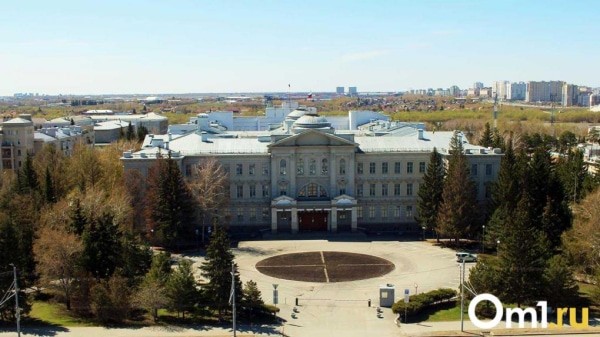 Заксобрание хочет забрать у мэрии контроль над прилегающими территориями