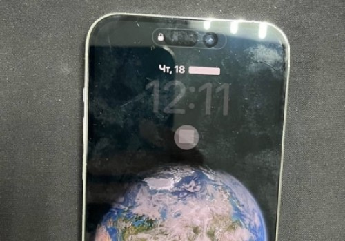 Определен перечень сайтов, доступных омичам при отключении интернета