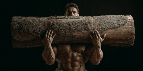 Волейбольный кубок и возвращение большого хоккея. Топ спортивных событий недели по версии "Омск Здесь"