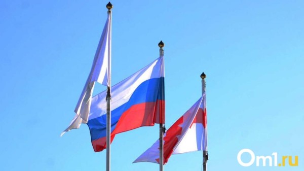 Миннауки Омской области сменило прописку