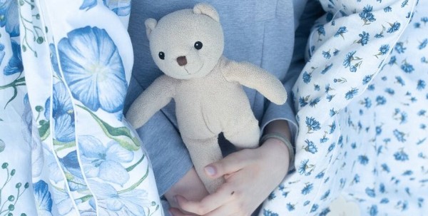 "Возвращение к себе настоящему". Омичи представили в Китае коллекцию одежды, основанную на детских увлечениях "Возвращение к себе настоящему". Омичи представили в Китае коллекцию одежды, основанную на детских увлечениях